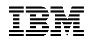 ibm-logo