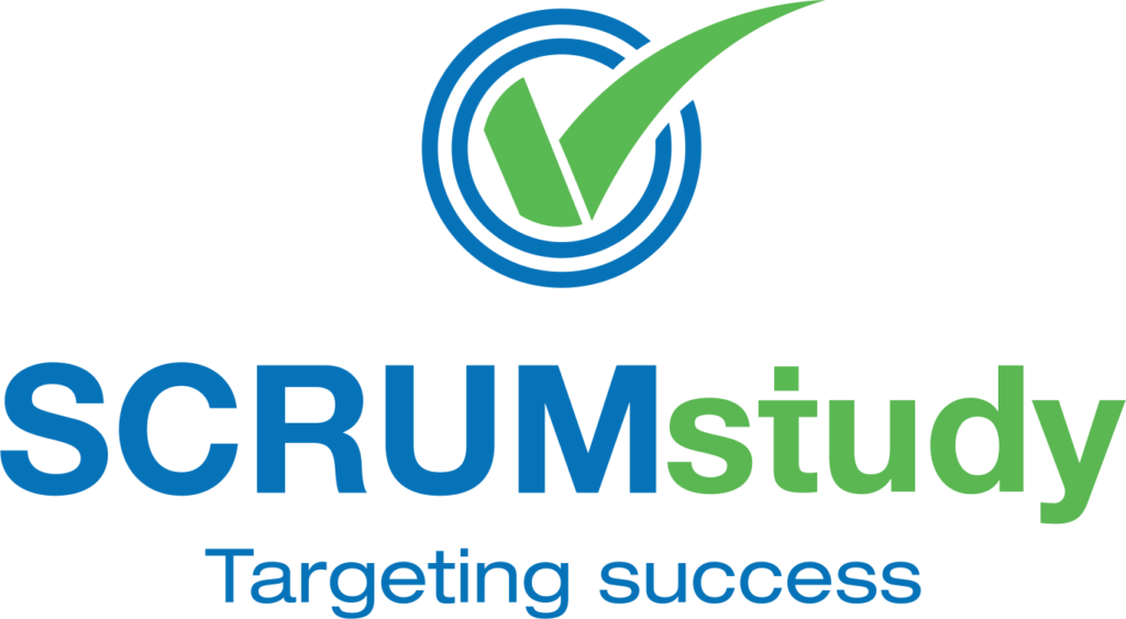 scrumstudy-logo