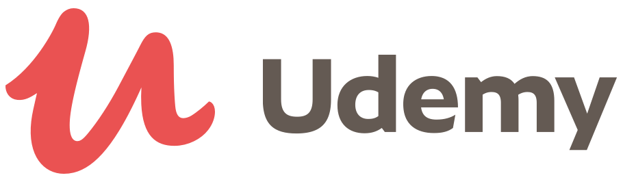 udemy-1