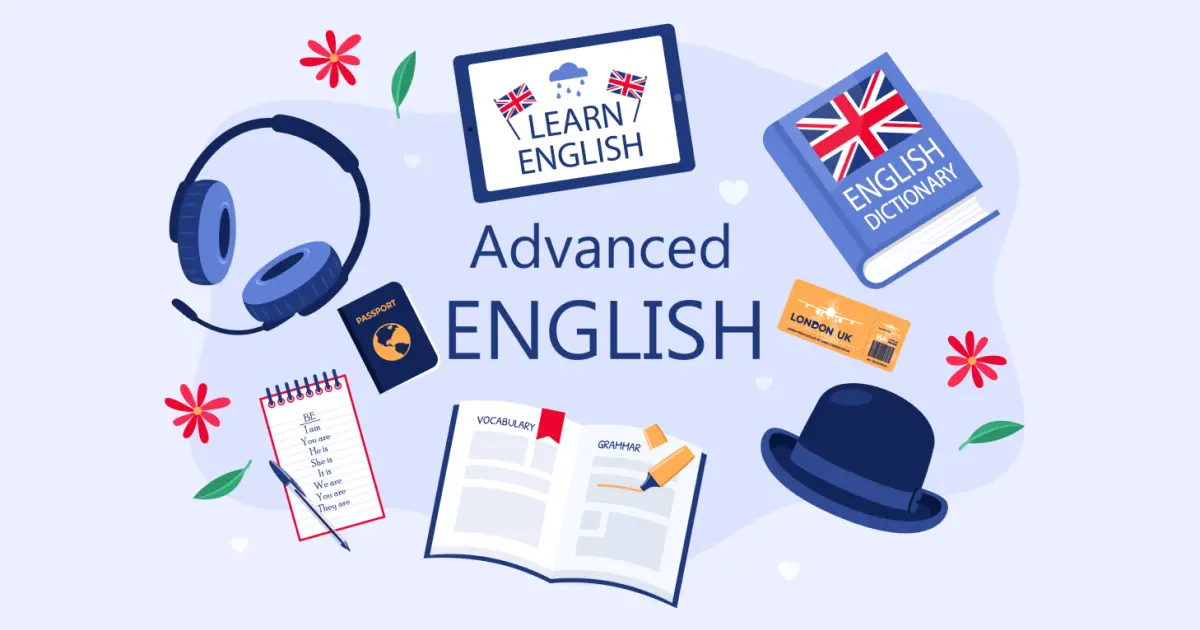 Estratégias para alunos de inglês intermediário e avançado